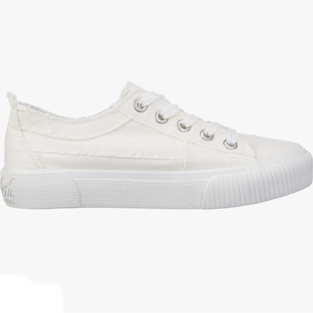 Blowfish casual sneakers